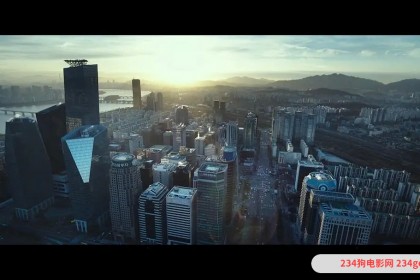 2021年日剧《天花》1080p高清百度云迅雷网盘资源下载