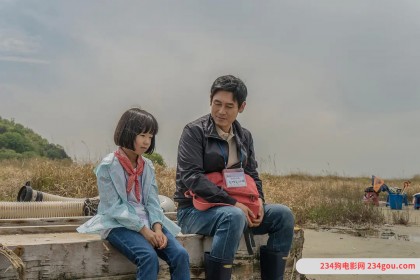 2021年韩国电影《生日》720p高清百度云迅雷网盘资源下载