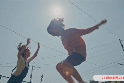 2021年韩国电影《蜂鸟》720p高清百度云迅雷网盘资源下载